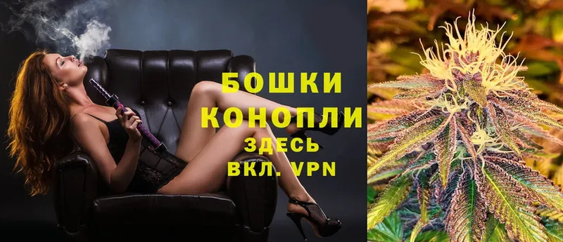 Конопля White Widow  закладки  Камышин 